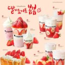 별보다카페 네이버블로그