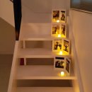 시크릿펜션 이미지