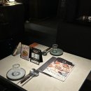 엔코 | 신사동브런치 압구정 맛집 온리고엔코 A세트 생맥주 무한리필 후기