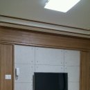 데일리식탁 이미지