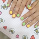 순수아미 이미지