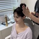 배우 성유리, ♥안성현 재판 중에도 '열일' 근황…"변함없는 요정 미모" 이미지