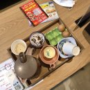 [미사 골프] 스크린골프 카카오VX 티업버전2 하남미사점 방문 후기 / 프렌즈스크린 어플 연동