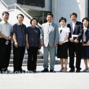 대승아파트경로당 이미지