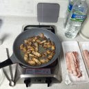 산양민박 이미지