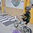 원진어린이집 이미지