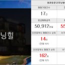 수자인에이스공인중개사사무소 이미지