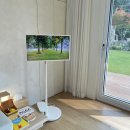 보담풀빌라 | 서울근교 독채 서산 보담풀빌라 숙박후기