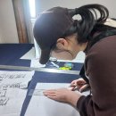 명지1로 이미지