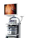 Olympus UES-30 ESU 이미지