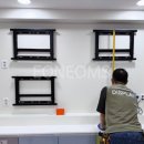 웃는세상의원 이미지