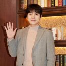 [단독] 슈퍼주니어 규현, 뮤지컬 &#39;벤허&#39; 캐스팅…돌아온 무대 장인 이미지