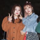 가현정보