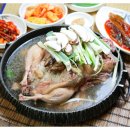 큰돌민박 이미지