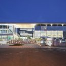 천안시청 봉서홀 이미지