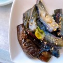 유일식당 이미지