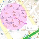 다부회집 이미지