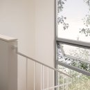 유리마을회관 이미지