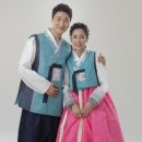 라미라우리옷 이미지