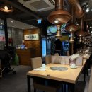 왕비집 육호점 | [왕비집 육호점] 명동 돼지갈비 추천! (회식, 모임)