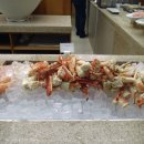 호텔 세븐 이미지