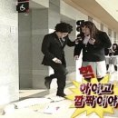 채민당