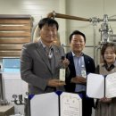 성남한우농장 이미지