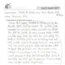 혜화초등학교 이미지