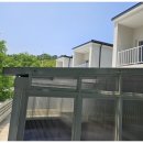 보문2030 이미지