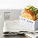 에그드랍 이미지