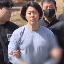 항공사 동료 살해 혐의 김동환, 배심원 재판 요청﻿ 이미지