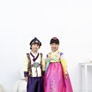 예닮한복 이미지