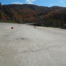 가을목장 이미지