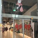 커피몰신당점 | [신당역 볼링] 동대문놀거리 볼링볼링 실내 데이트 추천-신당역 근처 볼링장 가격 및 후기 (리뉴얼)