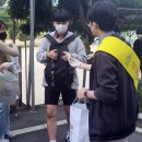 광주남구청소년상담복지센터 네이버블로그