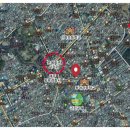 동여자중학교 이미지