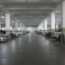 역곡역이편한세상 이미지