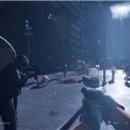 (주)스팀하우스코리아 이미지