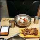 폴리파크 신촌점 네이버블로그
