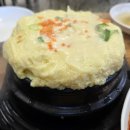 김미자강남동태탕찜 | 이천 호국원 맛집 꽃문어왕코다리 성호네왕코다리동태탕 이천설성점 솔직후기