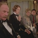 Death on the Nile 이미지