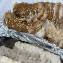 컴온애드 이미지