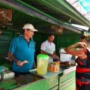 신명나는 난터 이미지