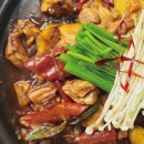 평강식당 이미지