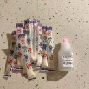 대병가스 이미지