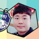 한우리 숯불갈비 건강밥상 이미지