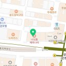 휴대폰성지폰팔이전선미부천 이미지
