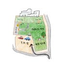 도기도기펜션 이미지