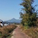 담양오방길5코스(누정길) 이미지