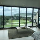 렌터카다모아 이미지